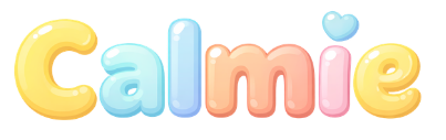 Calmie
